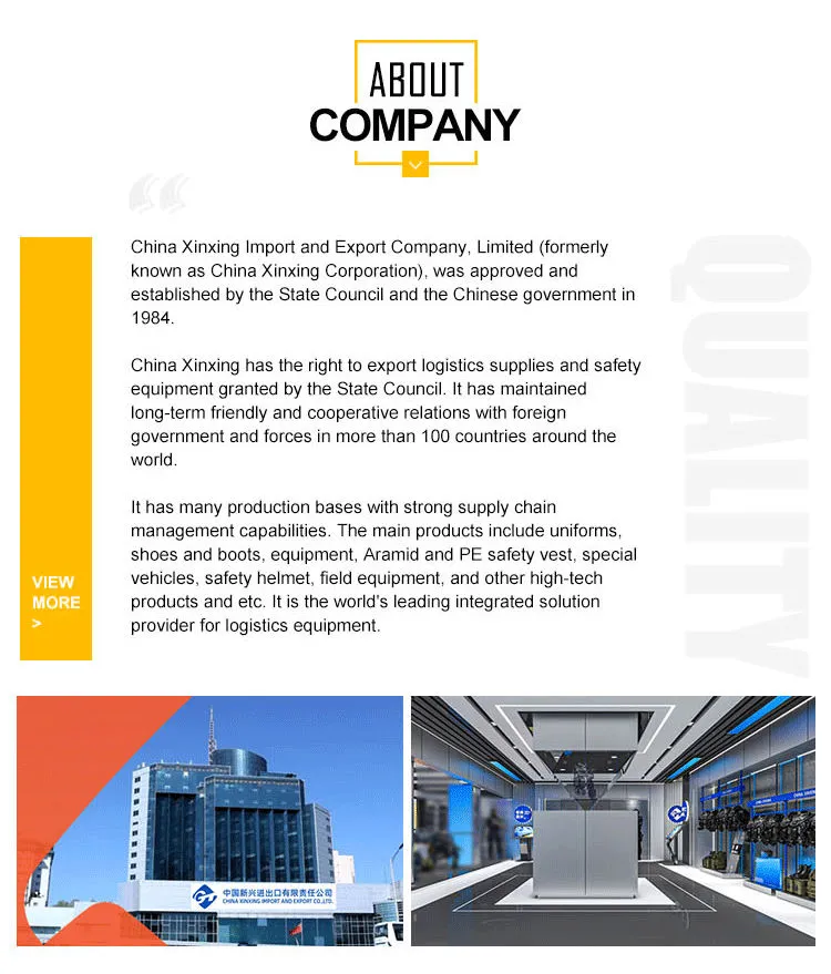 Factory 1