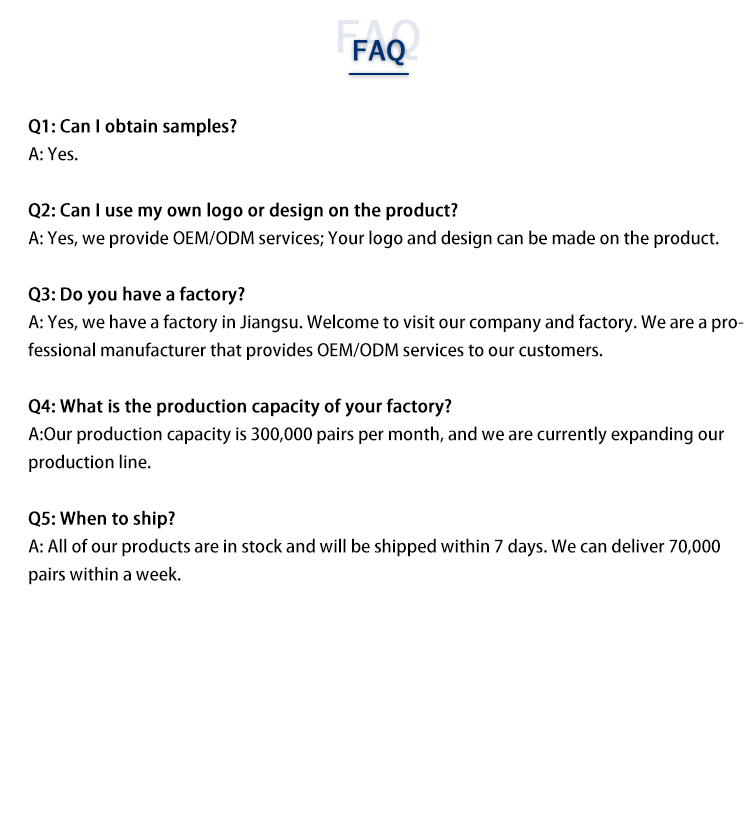Shipping Logistics
