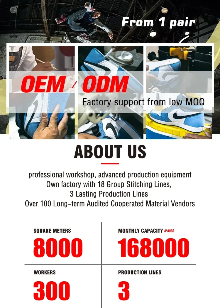 Workshop 3