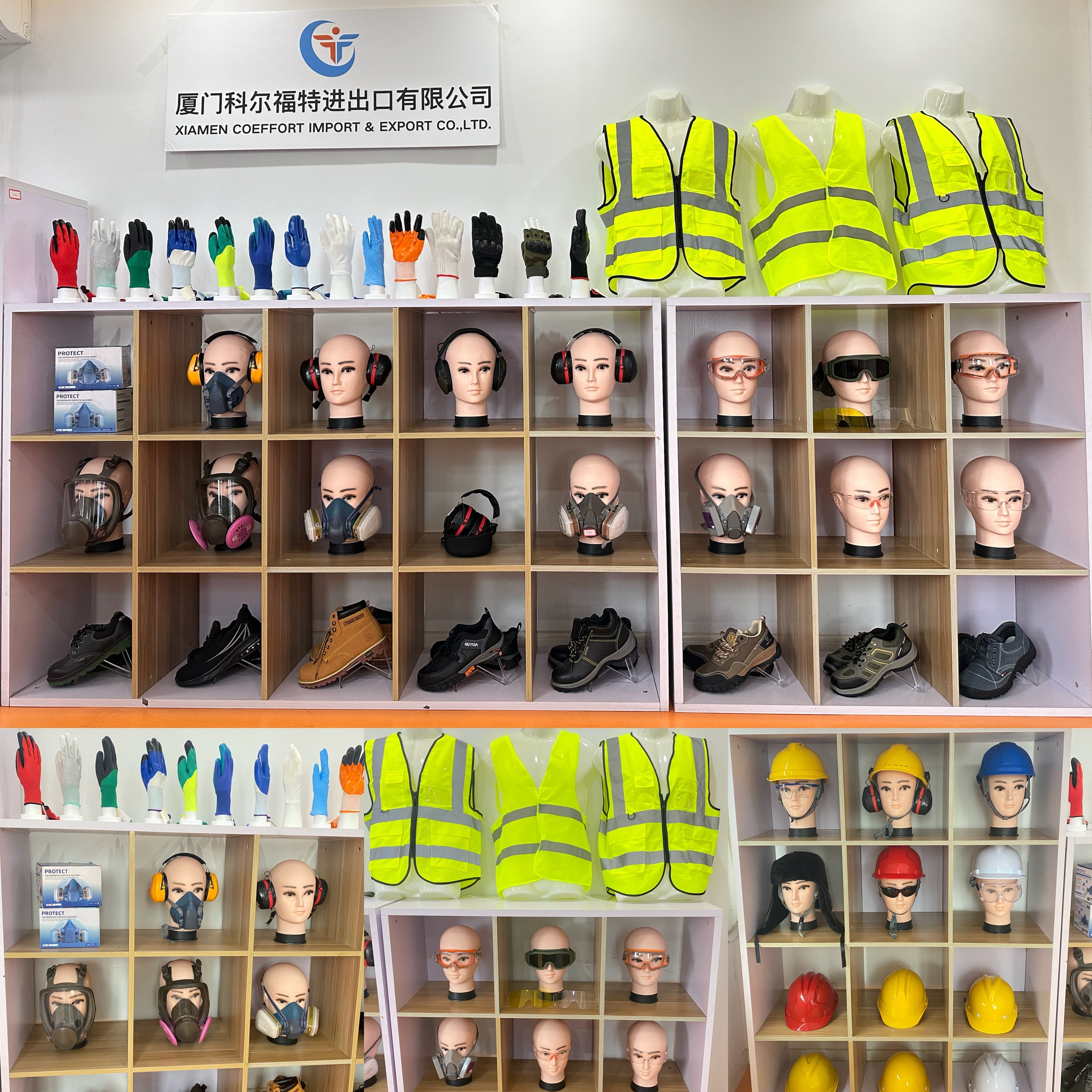 Hot Products