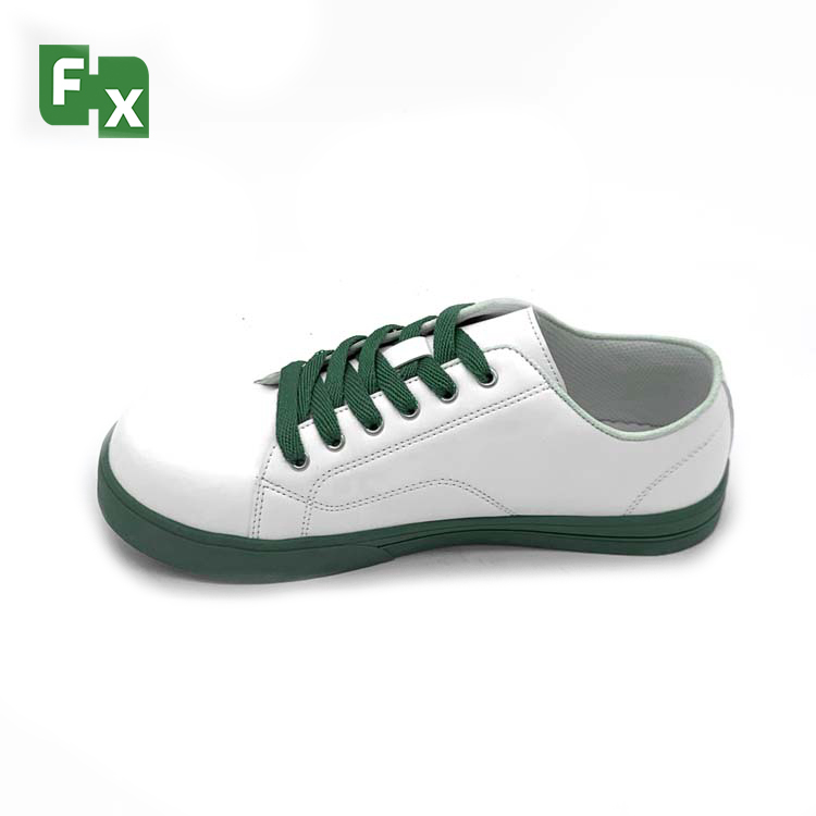 Lightweight and Breathable Construction Work Shoes Summer Men's Non-slip Soles Casual Sports Sneakers Safety Shoes
