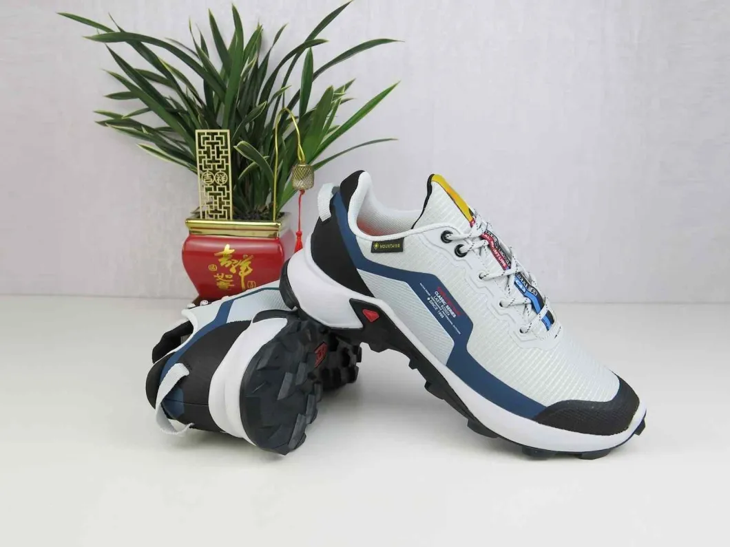 Shoes 9
