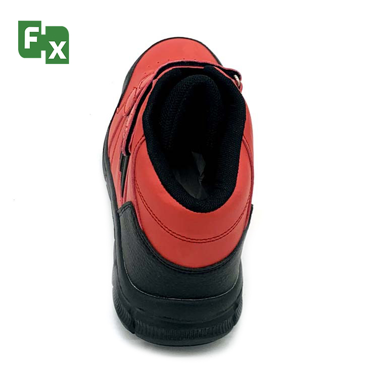 Product 5
