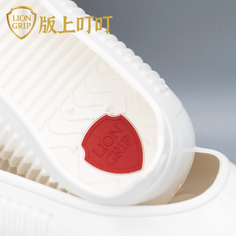 Best Women Oil Resistant Work Medical White Black Waterproof Light Weight Non-Slip Antislip Rubber Chef Safety Shoes Men Kitchen
