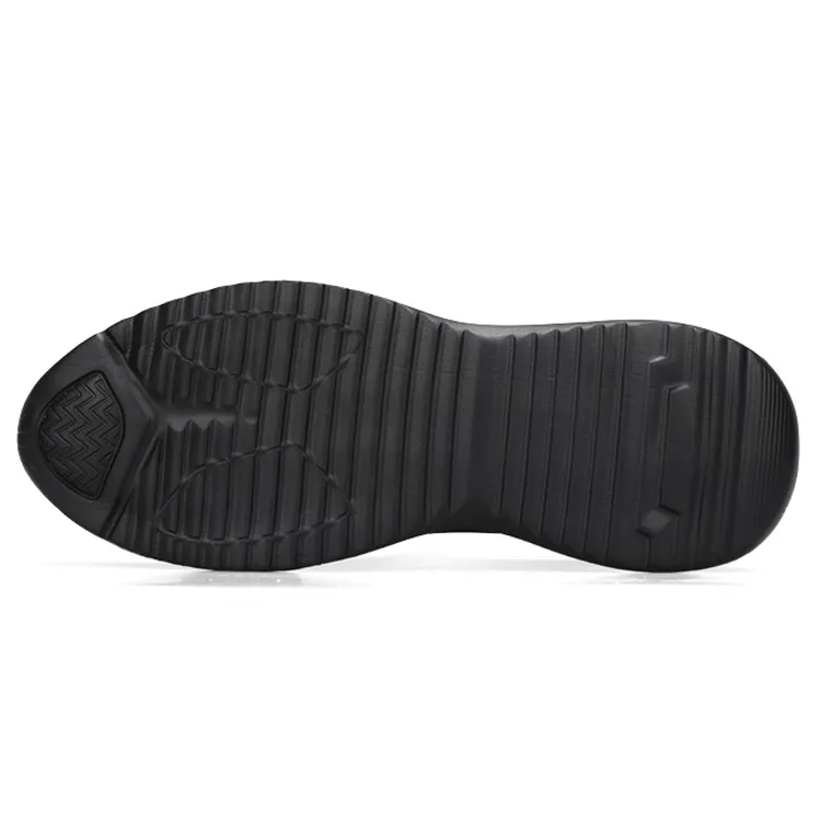 Product Detail 5