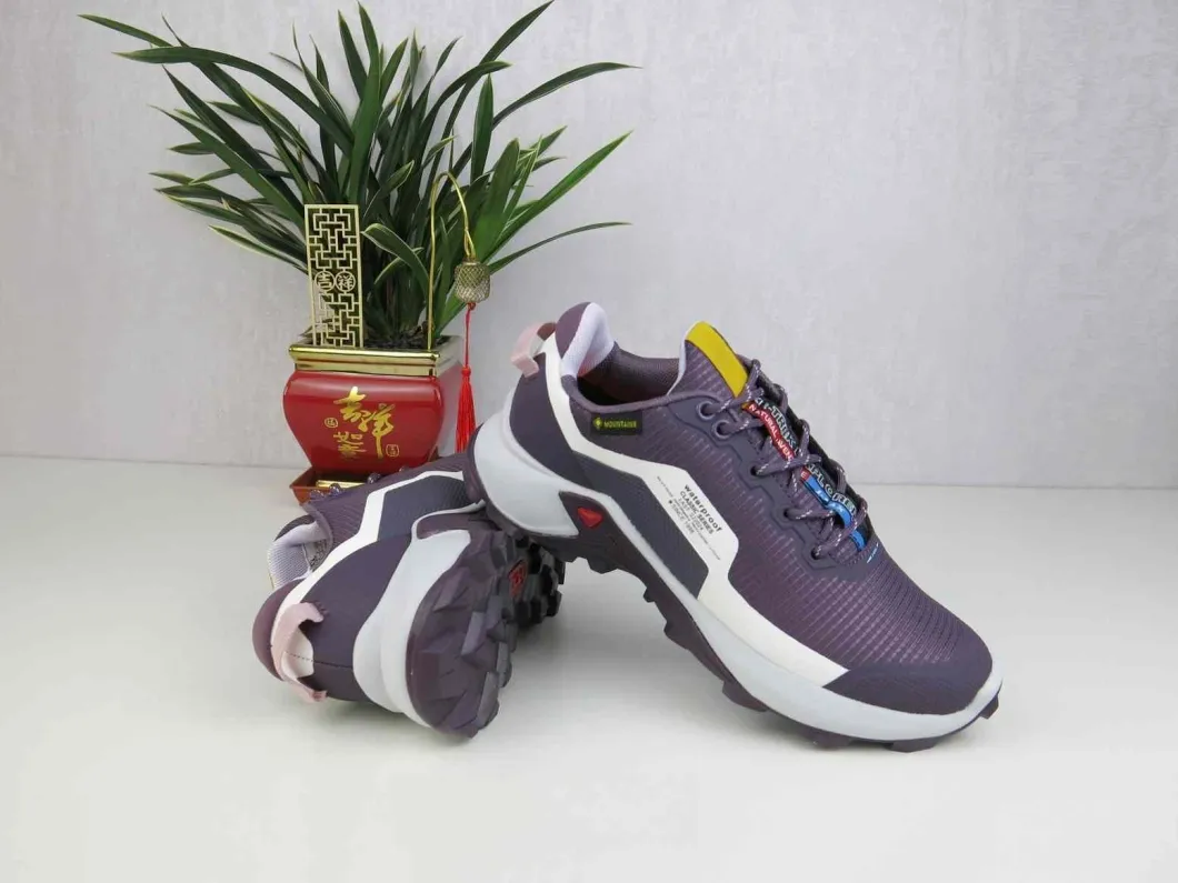 Shoes 12