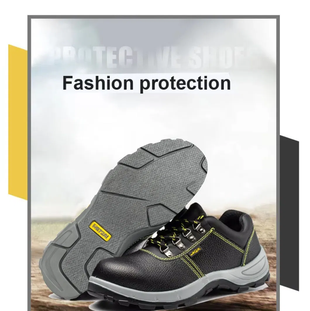 Safety Features 3