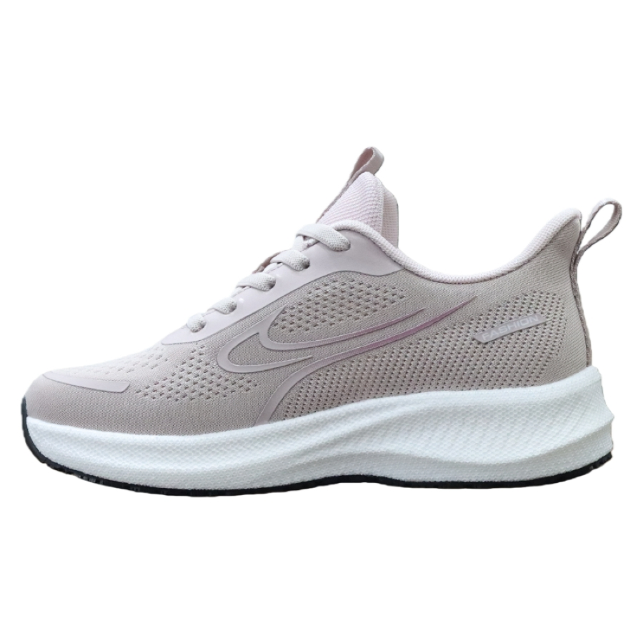 OEM Customized White/Black Professional Non-Slip Chef Shoes for Commercial Kitchen