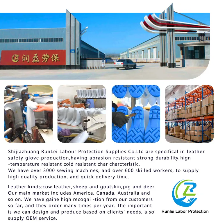 Production Line