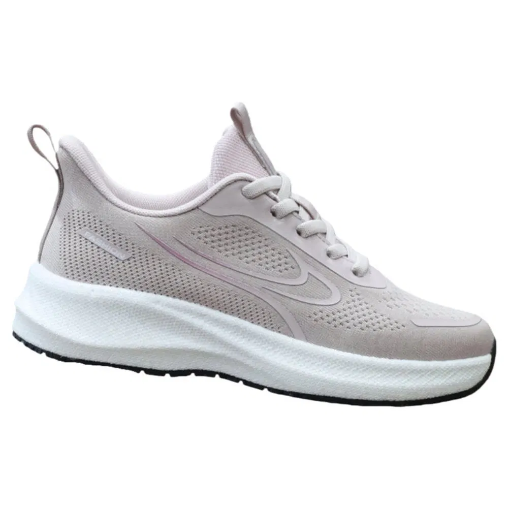 Stain-Resistant Easy Clean Non Slip Working Chef Shoe for Hotel Kitchens