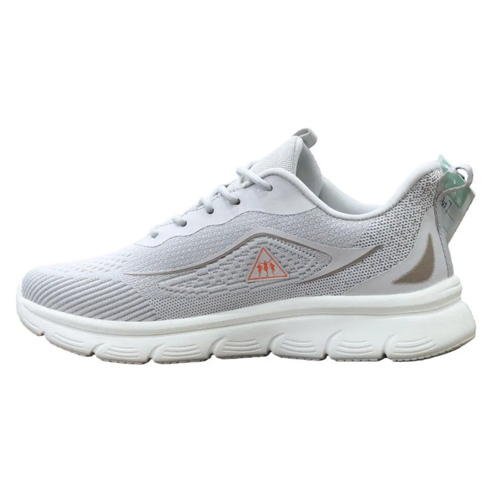 High Quality Easy Clean Kitchen Non-Slip Chef Shoe for School Cafeterias