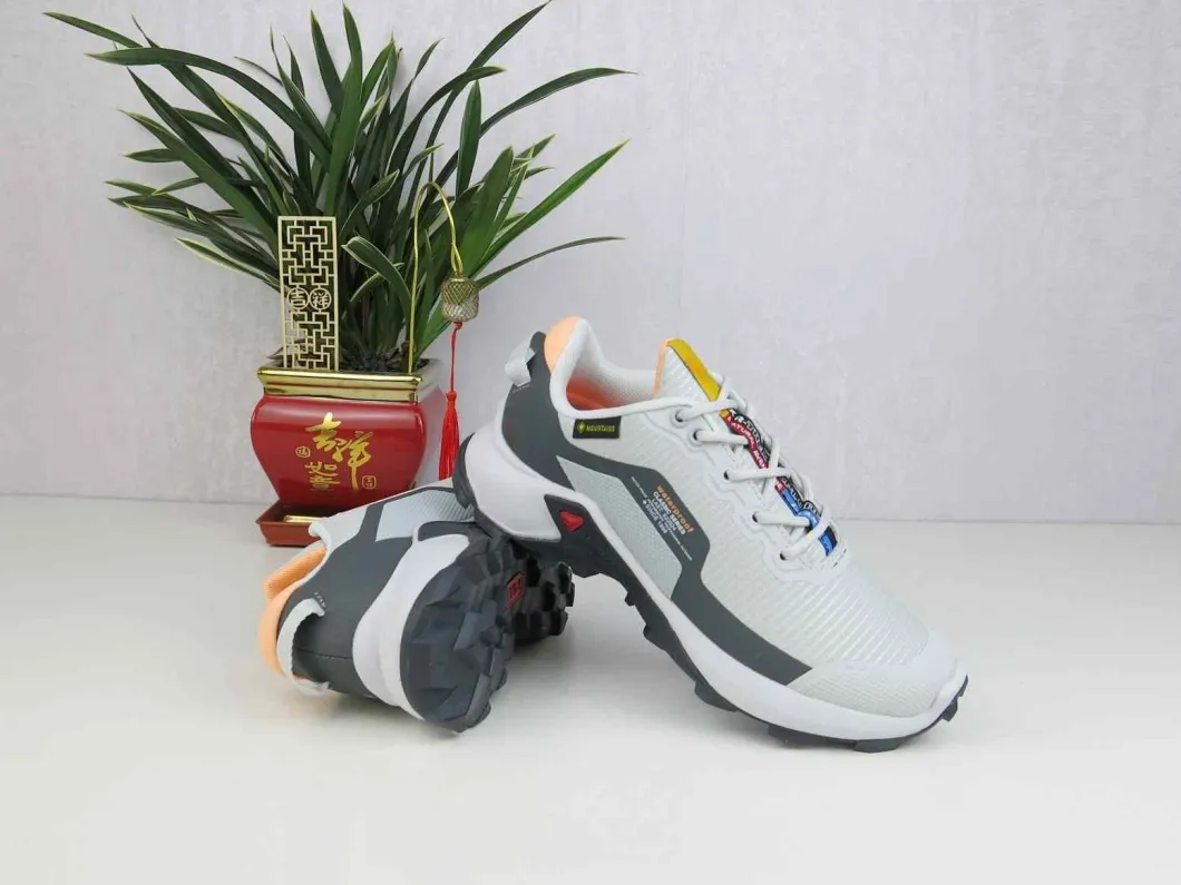 Shoes 4