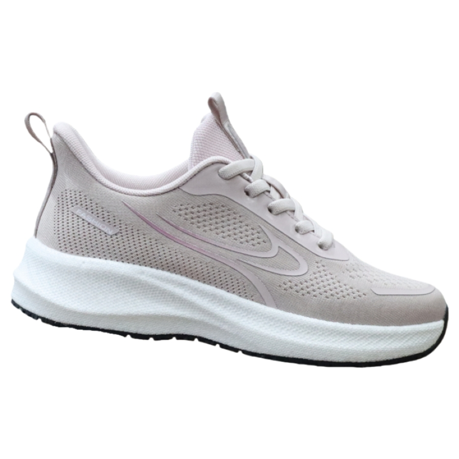OEM Customized White/Black Professional Non-Slip Chef Shoes for Commercial Kitchen