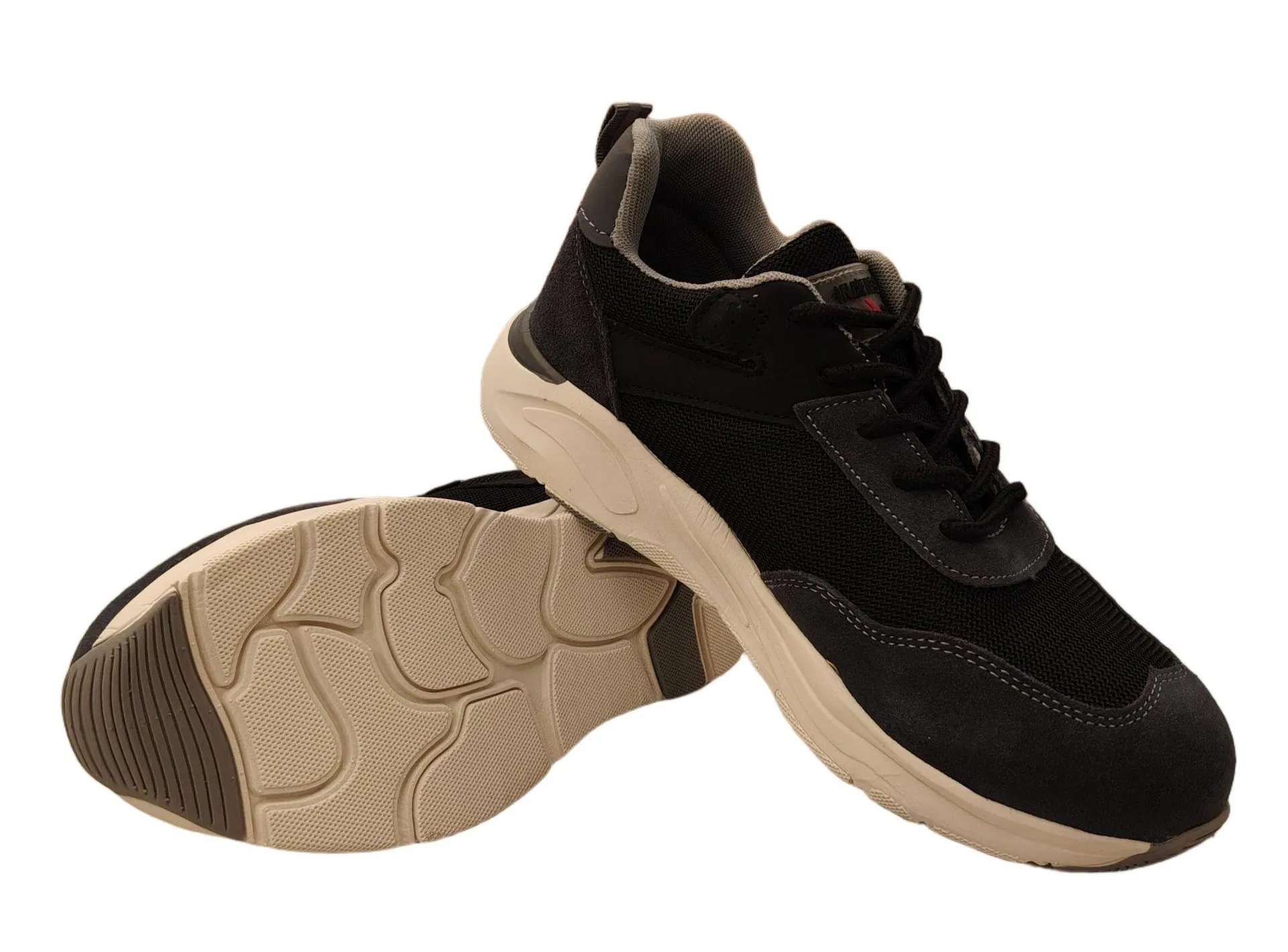 Outsole Performance
