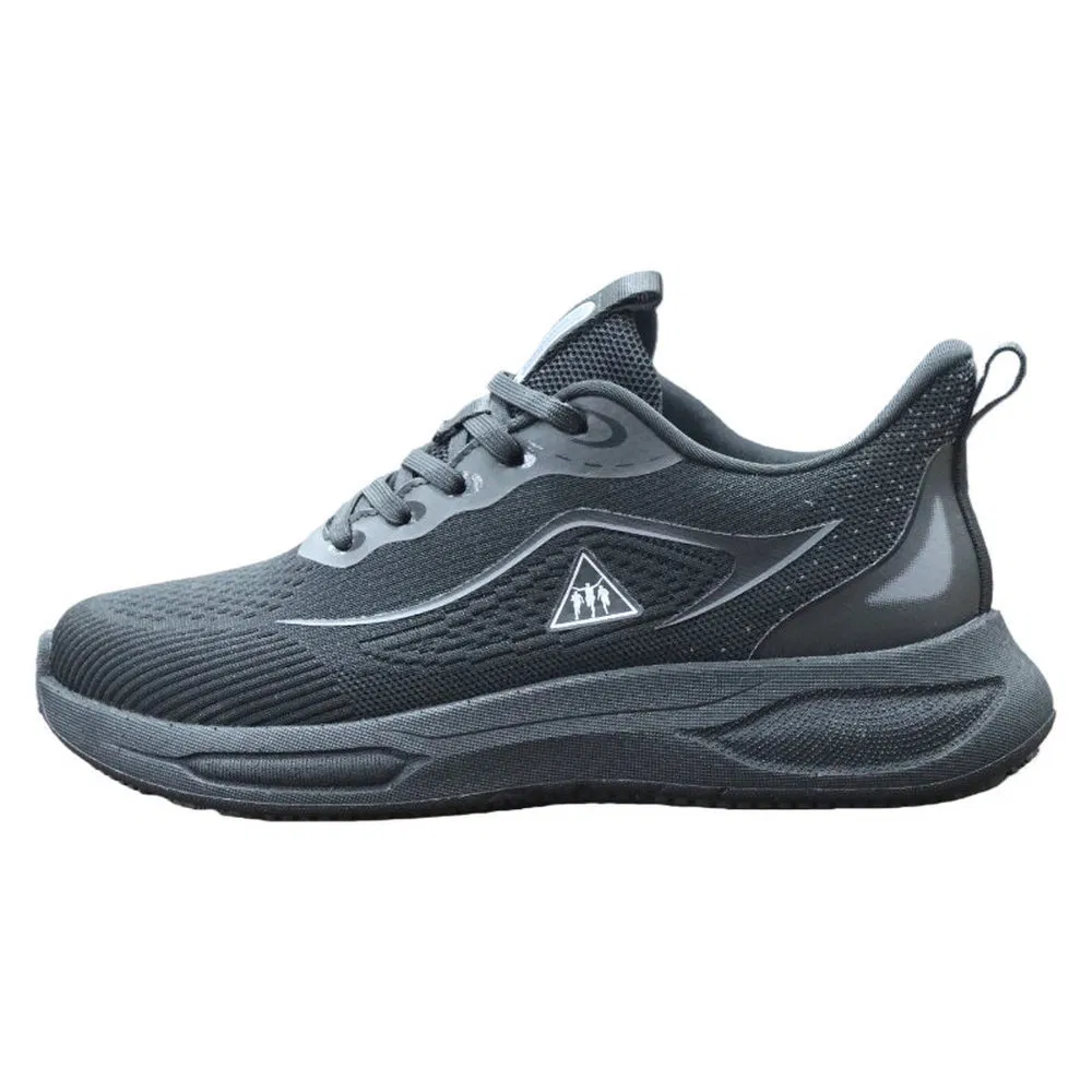 Stain-Resistant Easy Clean Non Slip Working Chef Shoe for Hotel Kitchens