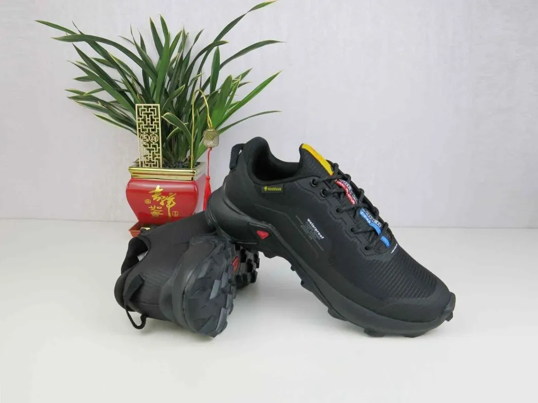 Shoes 14