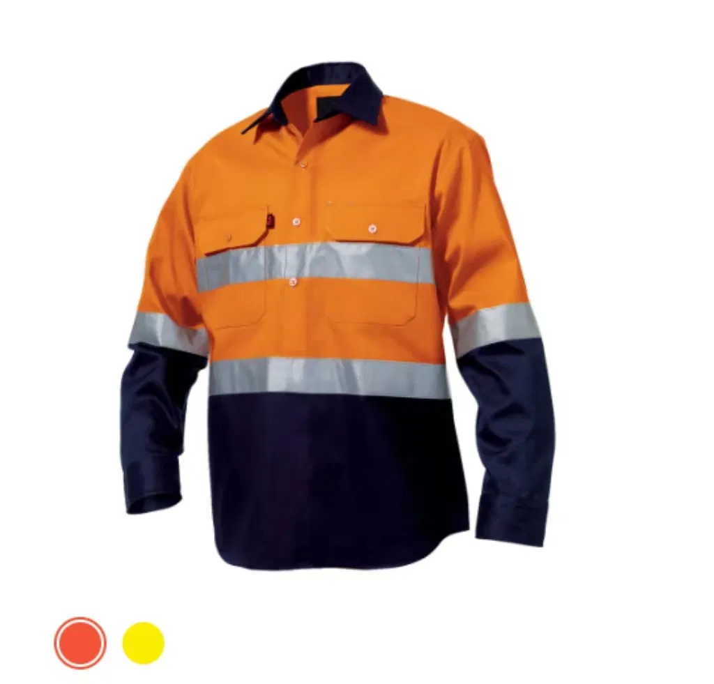 Related Safety Gear 1