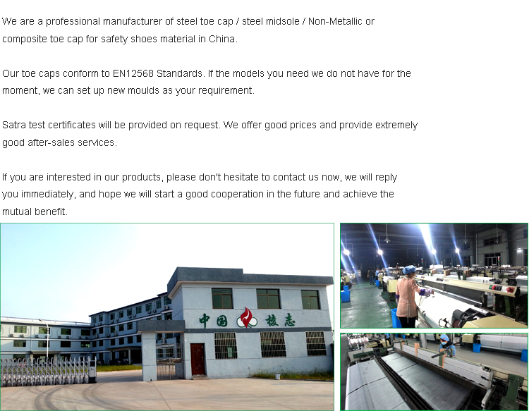 Production Facility