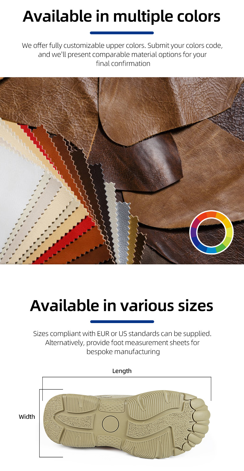 Feature Highlight