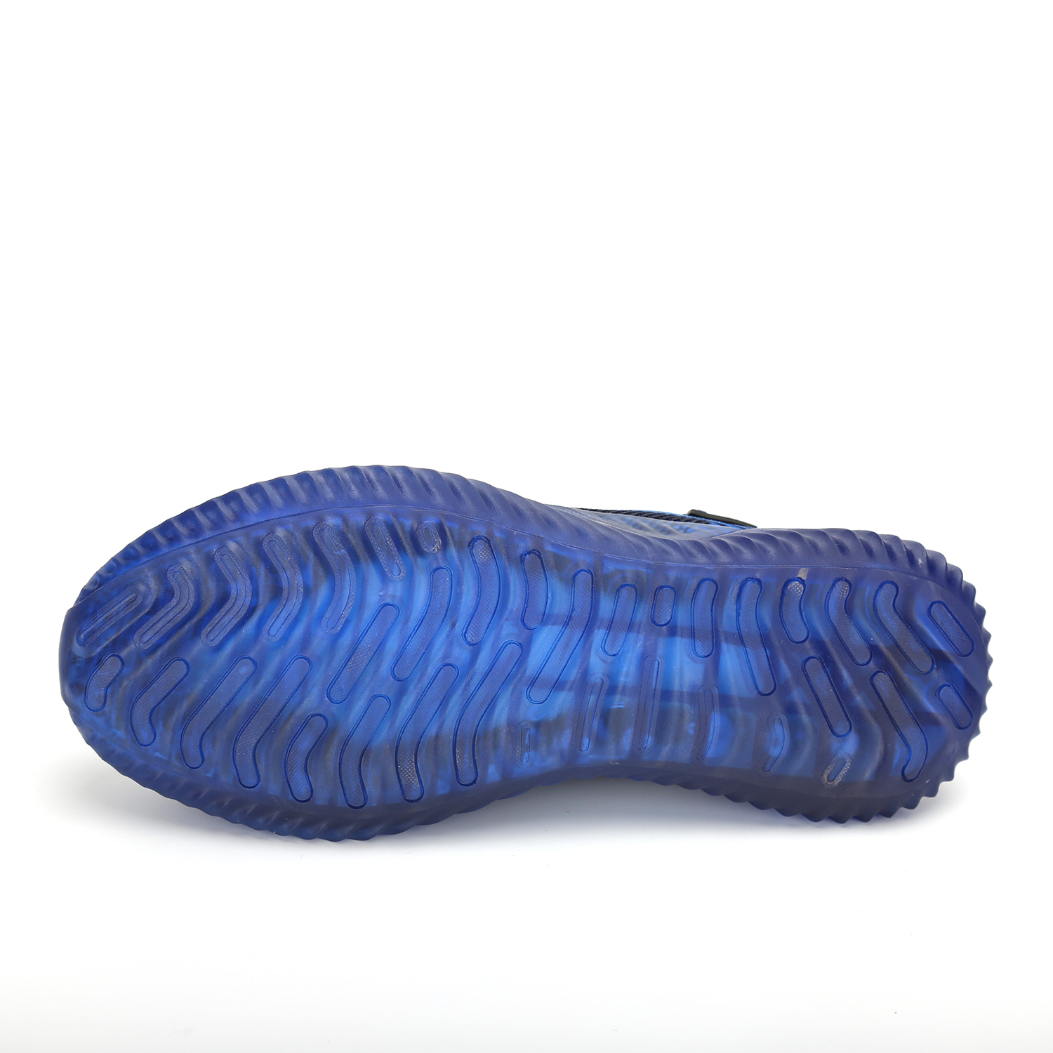 Breathable &amp; Wear-Resisting Steel Toe Safety Shoes with Puncture-Proof Oil-Resistant Anti-Slip Protection for Construction
