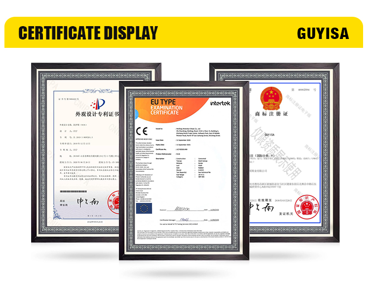 Detail 4