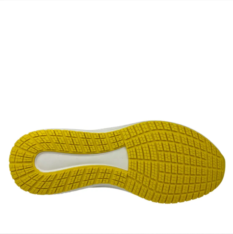 Safety Sneakers Photo 9