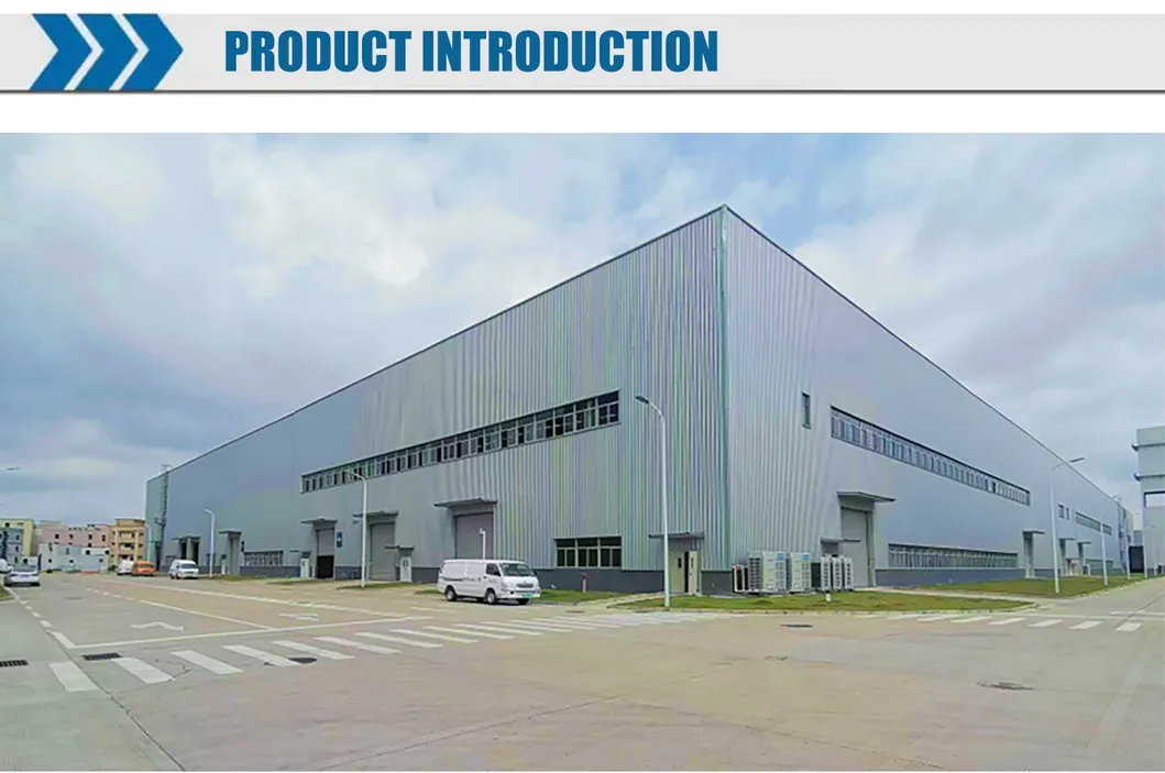 Manufacturing Standards