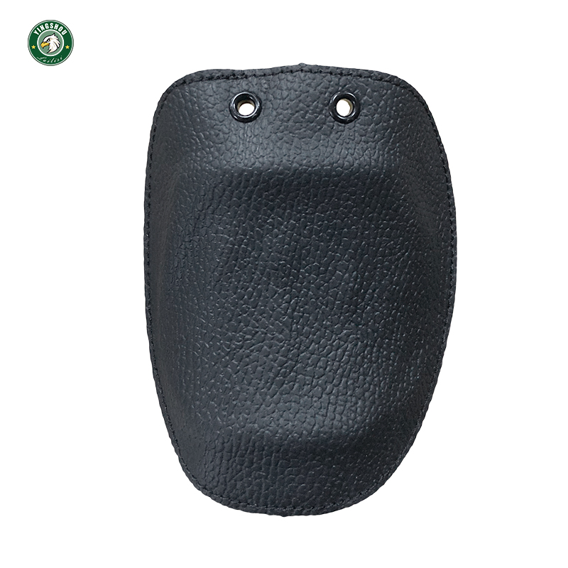 Metatarsal Guards for Work Boots, Unisex Safety Footwear Toe Protector Accessory for Work Boots