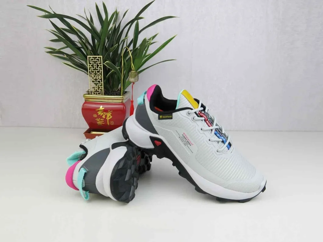 Shoes 5