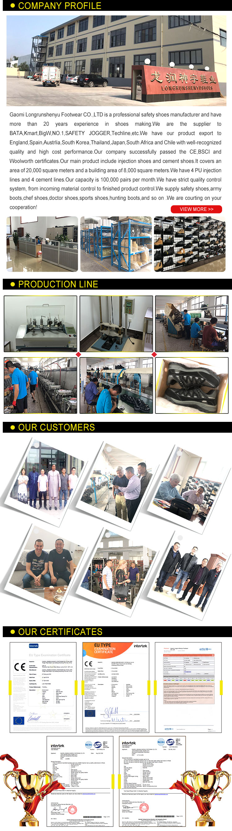 Factory View 2