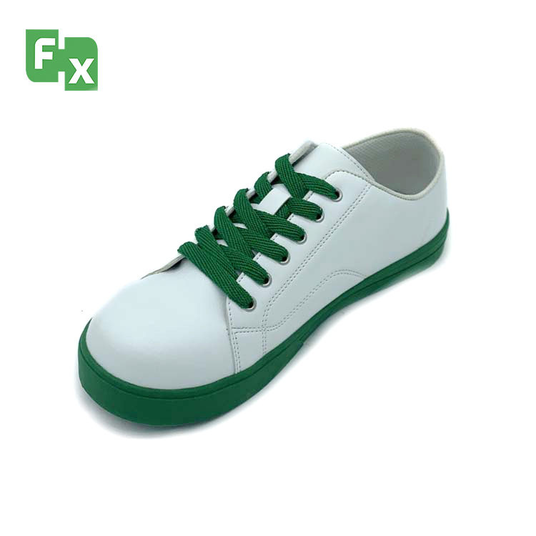 Lightweight and Breathable Construction Work Shoes Summer Men's Non-slip Soles Casual Sports Sneakers Safety Shoes