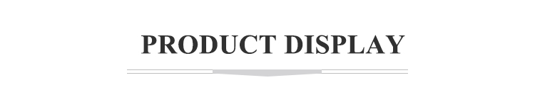 Safety Footwear Banner
