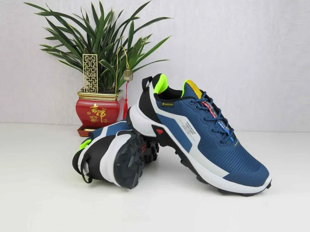 Shoes 15