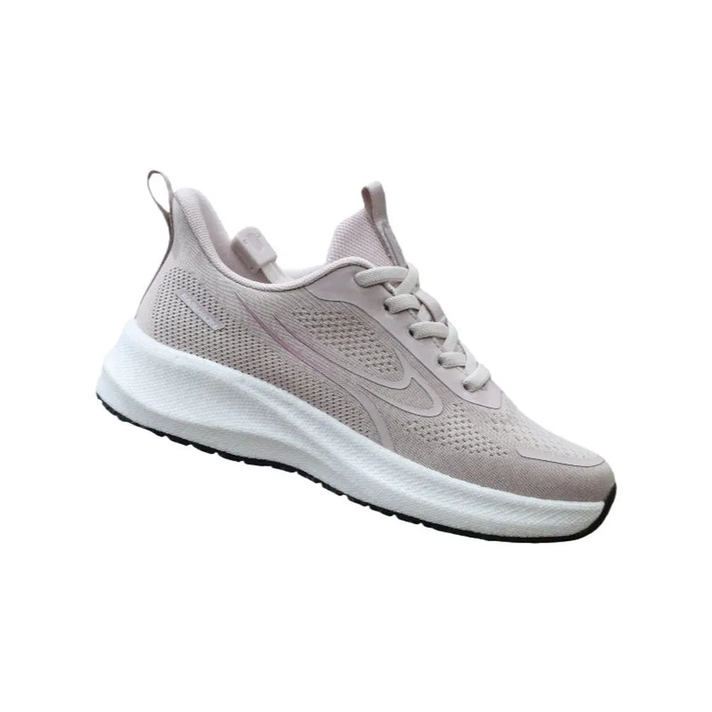 Stain-Resistant Easy Clean Non Slip Working Chef Shoe for Hotel Kitchens