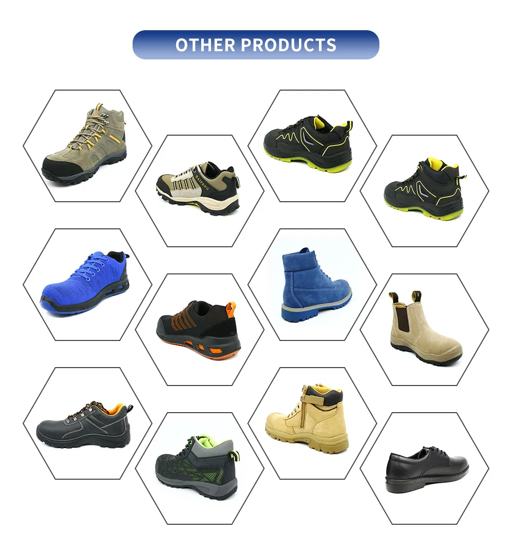 Related Products