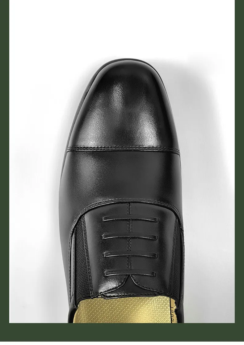 Tactical Boot View 10