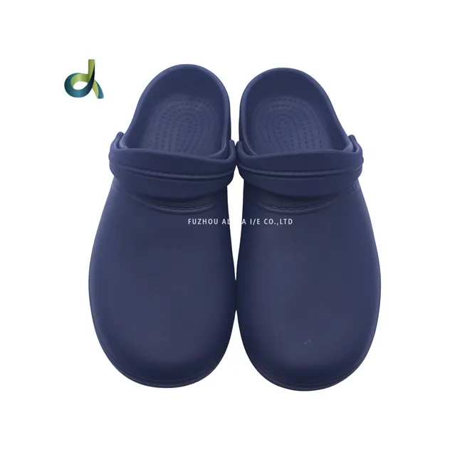 Oil Resistant Safety Shoes