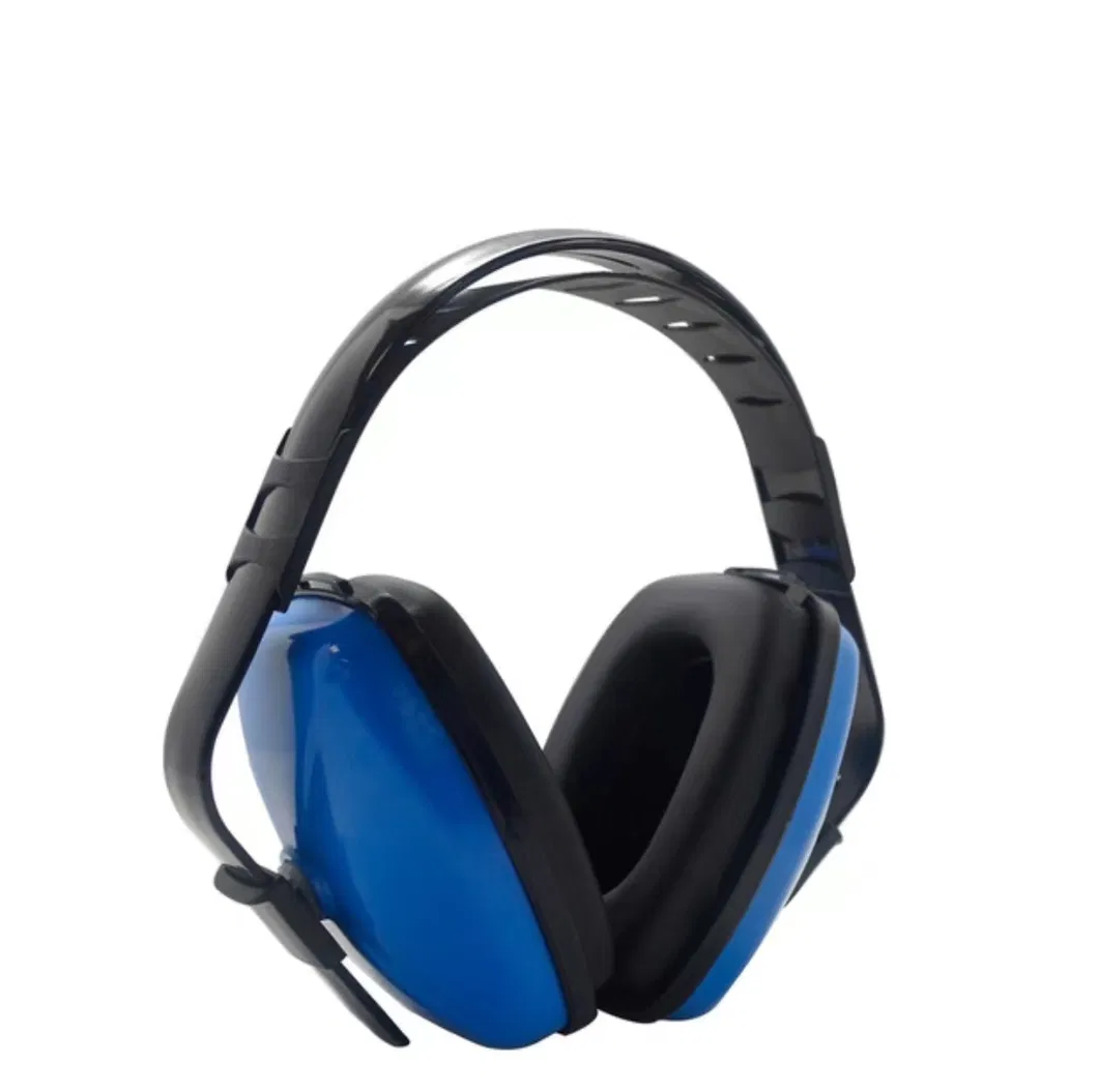 Related Safety Gear 4