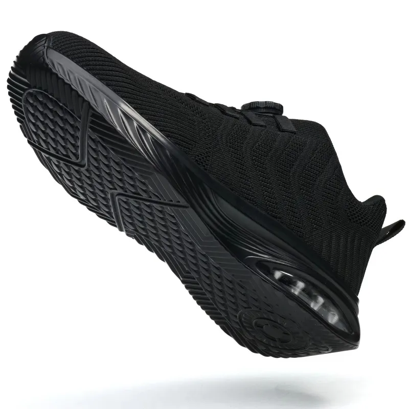 Safety Work Sneakers