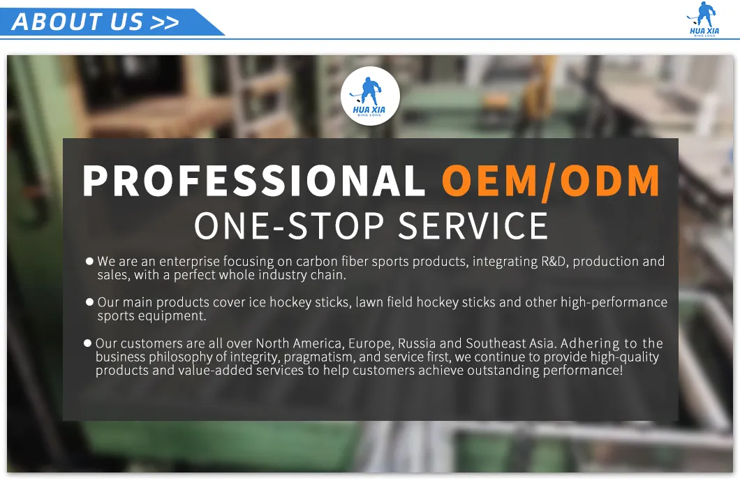 Company Overview