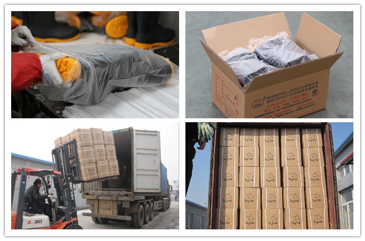 Logistics 1