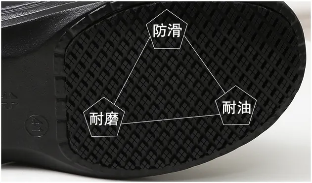 Product Detail 3