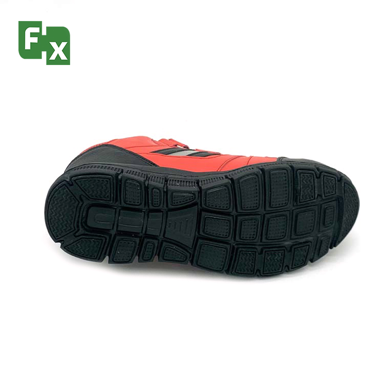 Product 6