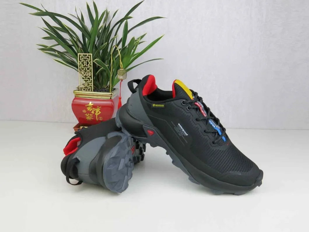 Shoes 6