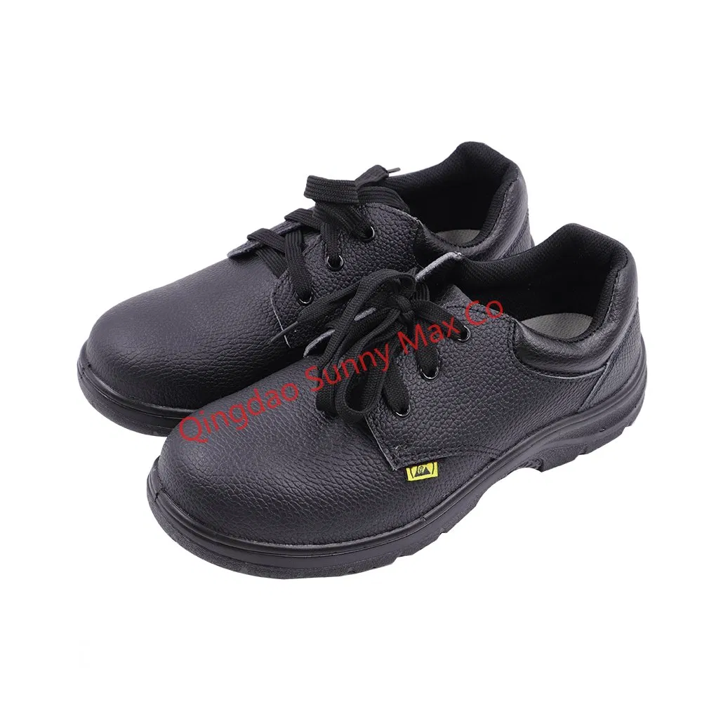 Reliable Insulated Work Boots for Welding and Construction