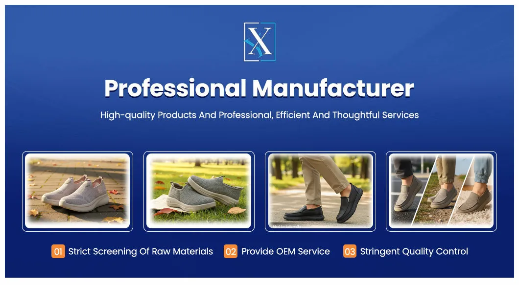 Non Slip Working Chef Shoe