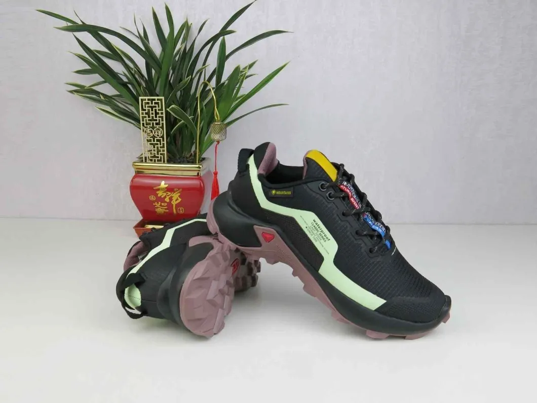 Shoes 8