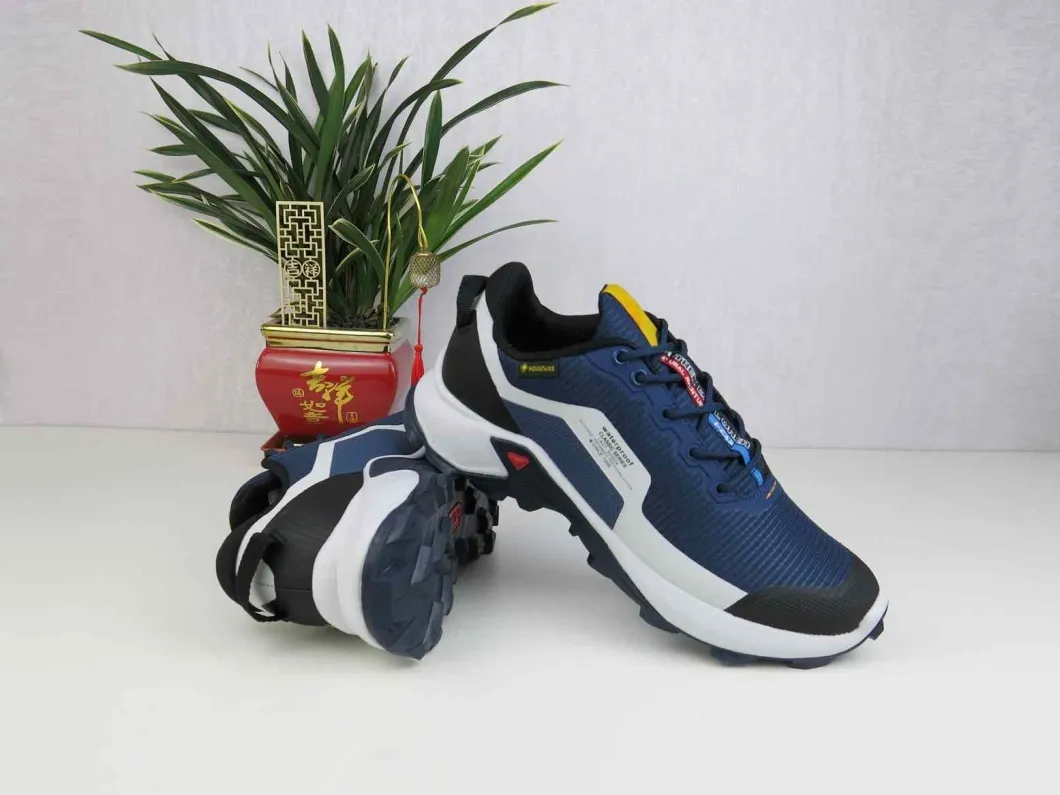 Shoes 11