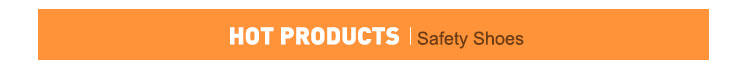 Hot Product Banner