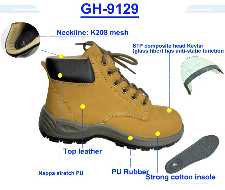 Product Feature 1